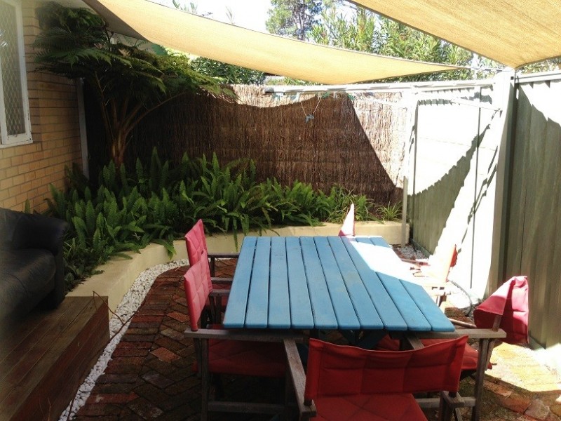 77B Bank Street, East Victoria Park WA 6101