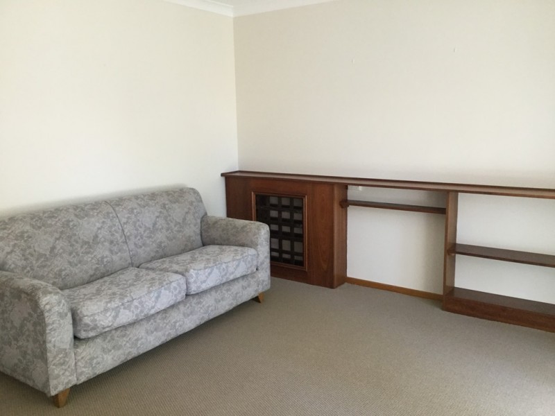 3/41 Leonora Street, Como WA 6152