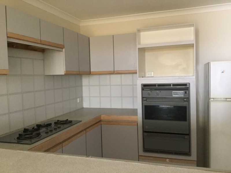 3/41 Leonora Street, Como WA 6152