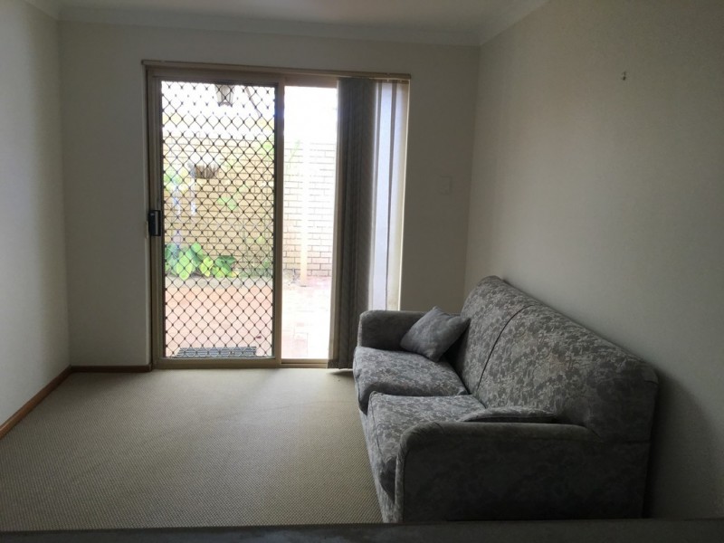 3/41 Leonora Street, Como WA 6152