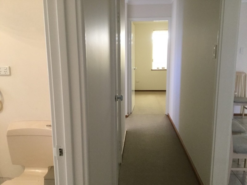 3/41 Leonora Street, Como WA 6152