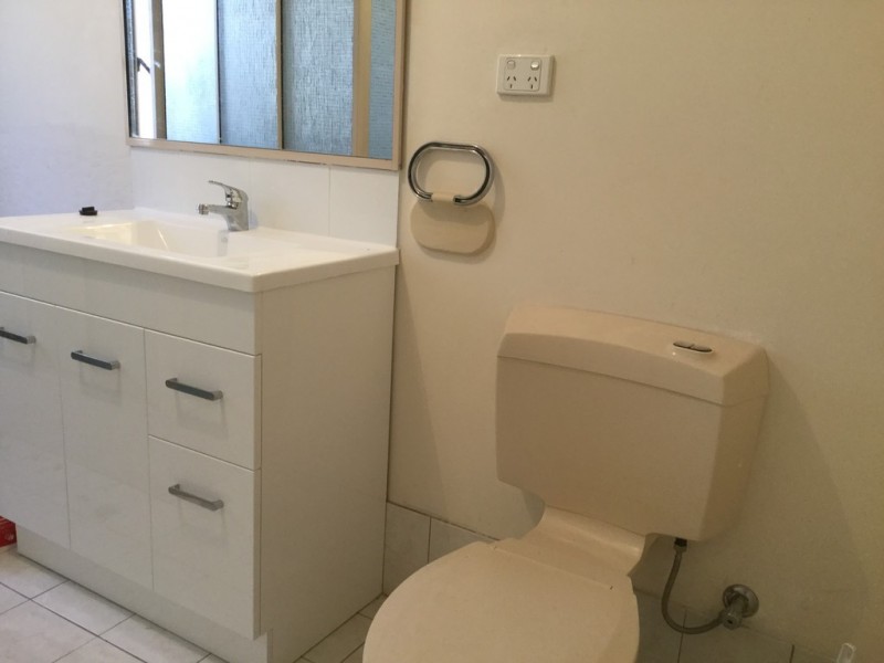 3/41 Leonora Street, Como WA 6152