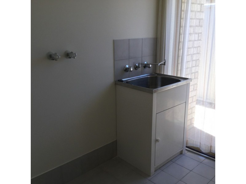 3/41 Leonora Street, Como WA 6152