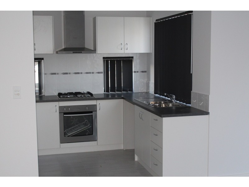 21A Albourne Way, Balga WA 6061