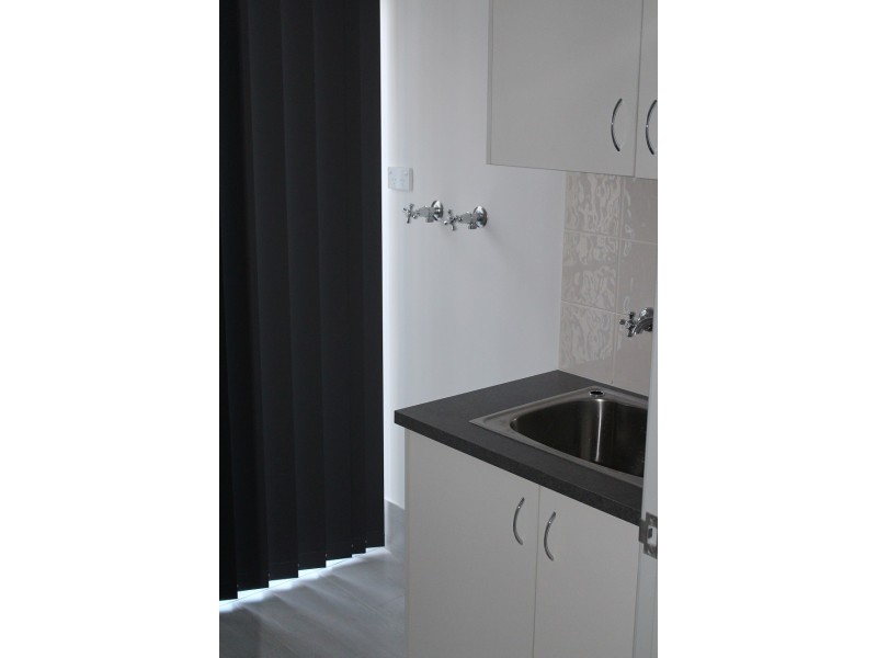 21A Albourne Way, Balga WA 6061