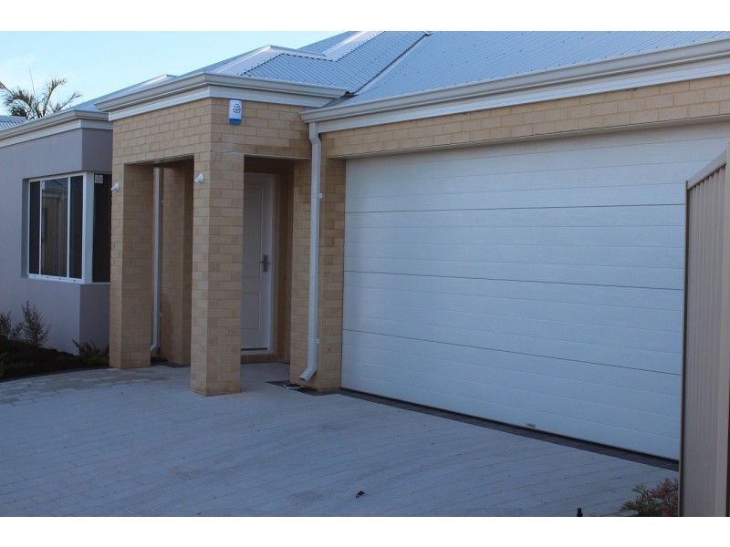 21B Albourne Way, Balga WA 6061