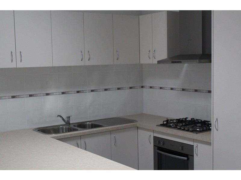 21B Albourne Way, Balga WA 6061