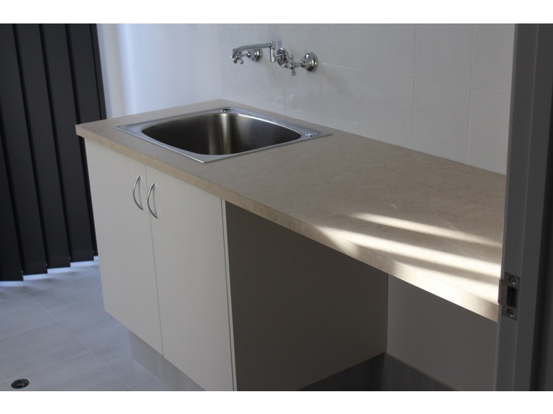 21B Albourne Way, Balga WA 6061