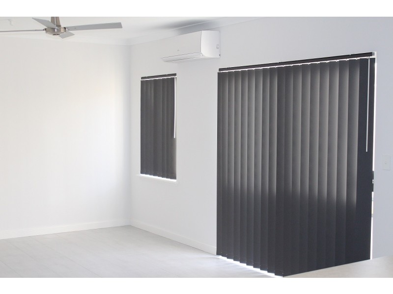 21B Albourne Way, Balga WA 6061