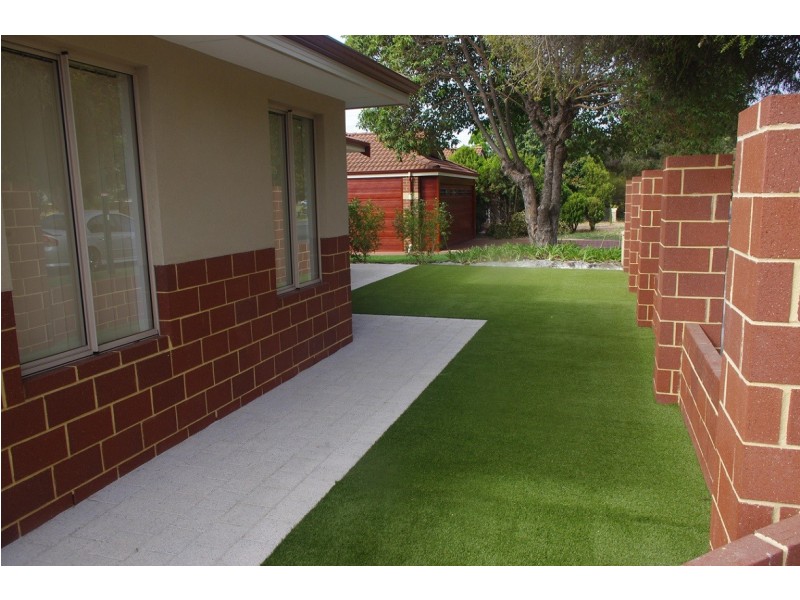 57A Cohn Street, Carlisle WA 6101