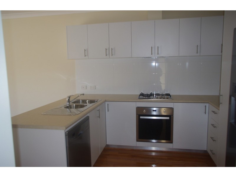 57A Cohn Street, Carlisle WA 6101