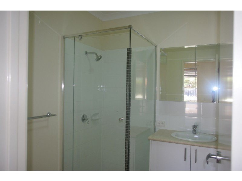 57A Cohn Street, Carlisle WA 6101