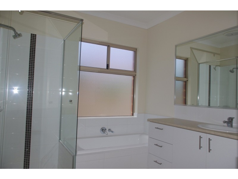 57A Cohn Street, Carlisle WA 6101