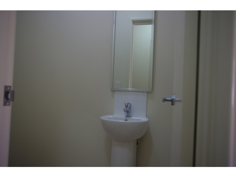 57A Cohn Street, Carlisle WA 6101