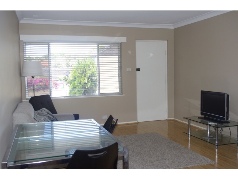 15/79 South Terrace, Como WA 6152