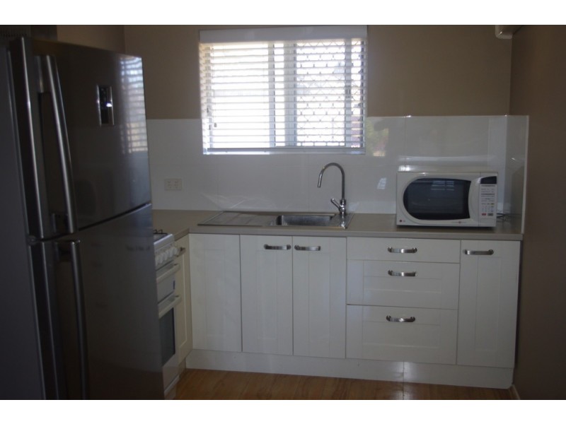 15/79 South Terrace, Como WA 6152