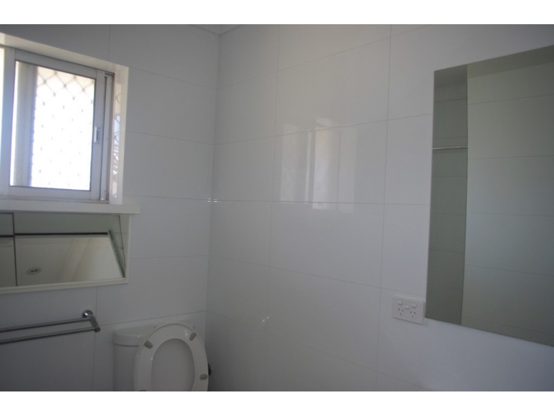 15/79 South Terrace, Como WA 6152