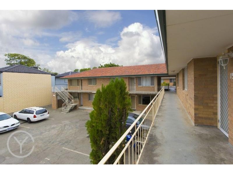 15/79 South Terrace, Como WA 6152