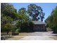 51 Walpole Street, St James WA 6102