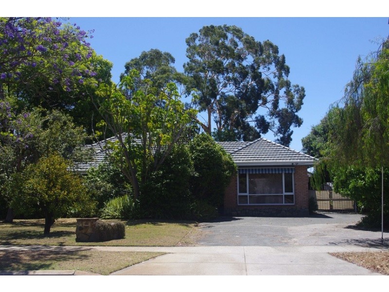 51 Walpole Street, St James WA 6102