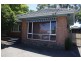 51 Walpole Street, St James WA 6102