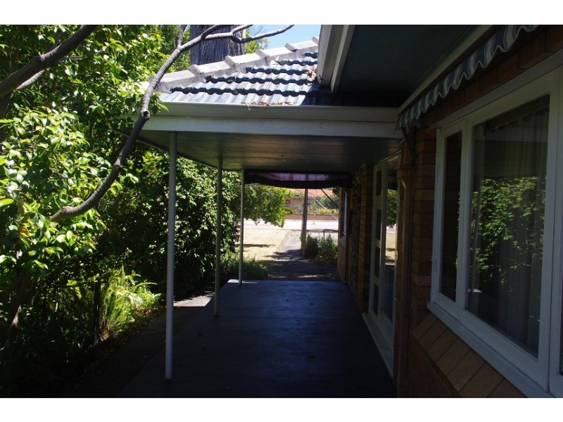 51 Walpole Street, St James WA 6102