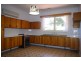51 Walpole Street, St James WA 6102