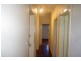 51 Walpole Street, St James WA 6102