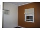 51 Walpole Street, St James WA 6102