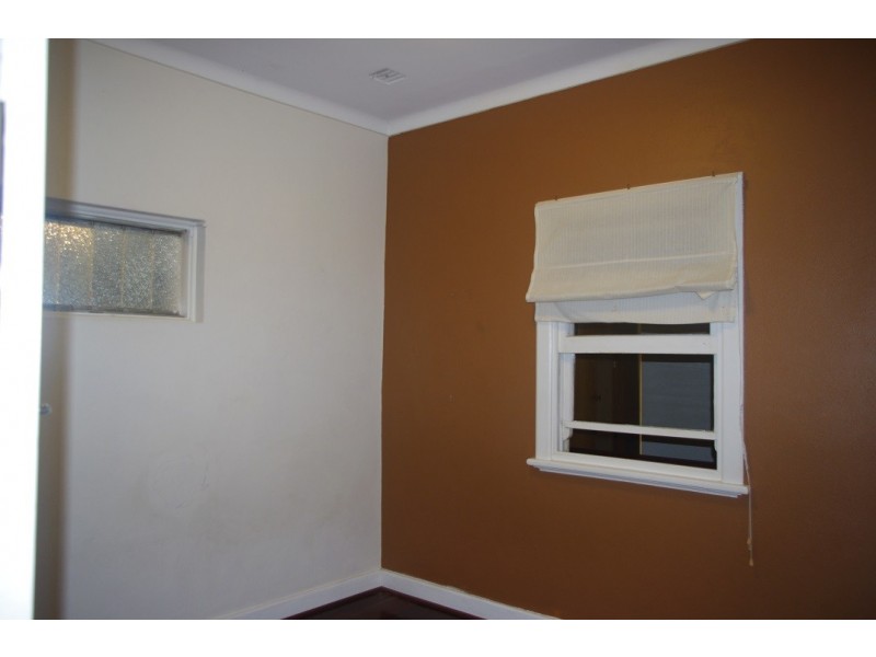 51 Walpole Street, St James WA 6102