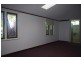 51 Walpole Street, St James WA 6102