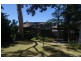 51 Walpole Street, St James WA 6102