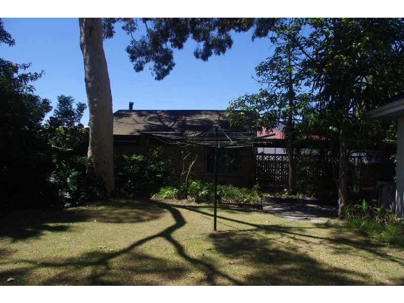 51 Walpole Street, St James WA 6102