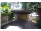 51 Walpole Street, St James WA 6102