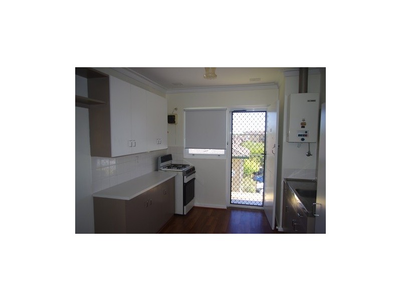 15/29 Moldavia Street, Tuart Hill WA 6060