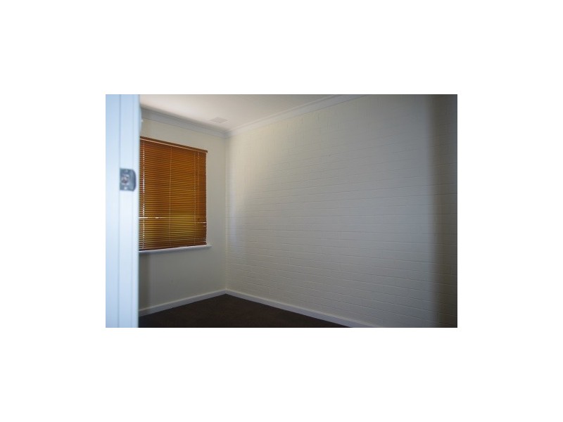 15/29 Moldavia Street, Tuart Hill WA 6060