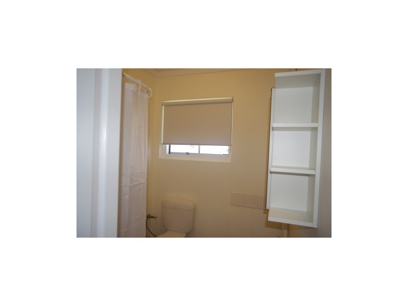 15/29 Moldavia Street, Tuart Hill WA 6060