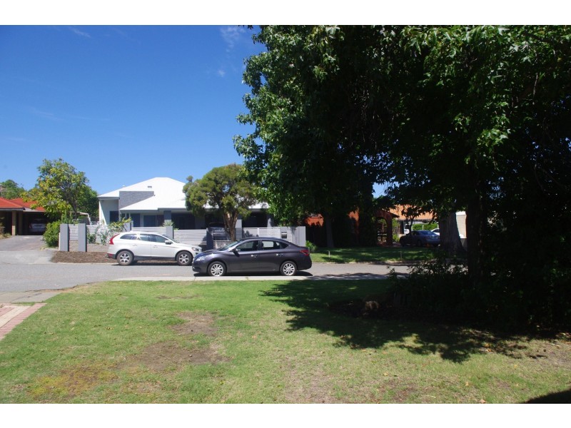 77 Esperance Street, East Victoria Park WA 6101