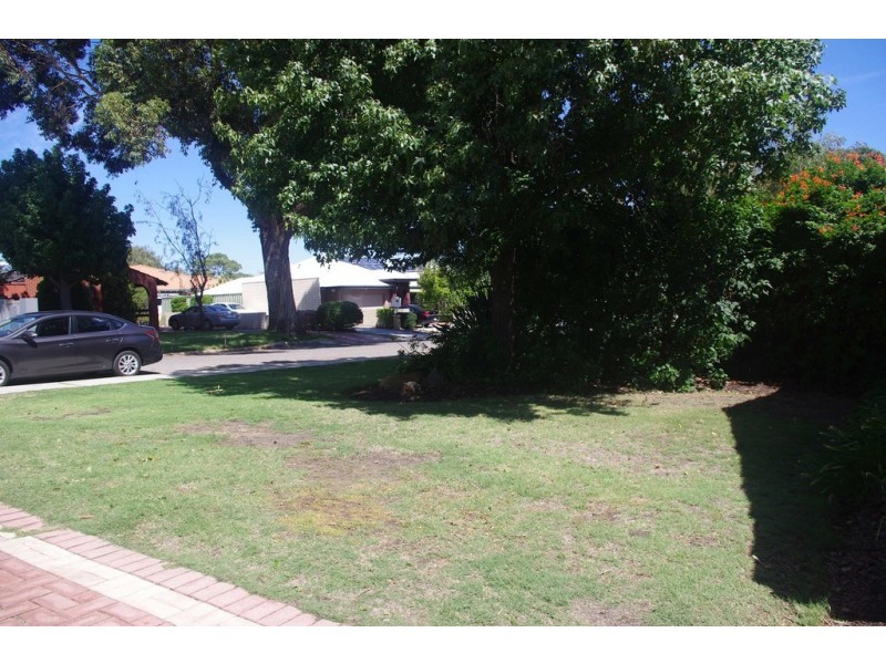 77 Esperance Street, East Victoria Park WA 6101