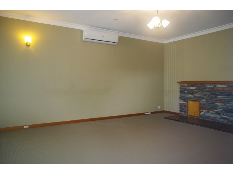 77 Esperance Street, East Victoria Park WA 6101