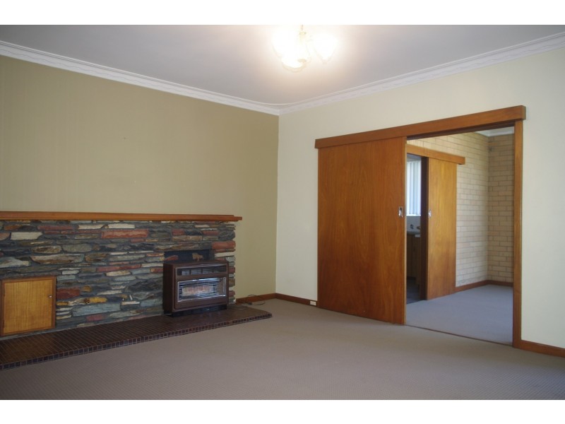 77 Esperance Street, East Victoria Park WA 6101