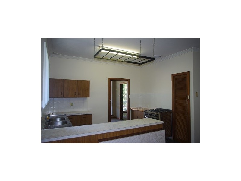 77 Esperance Street, East Victoria Park WA 6101