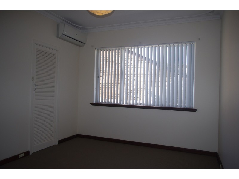 77 Esperance Street, East Victoria Park WA 6101