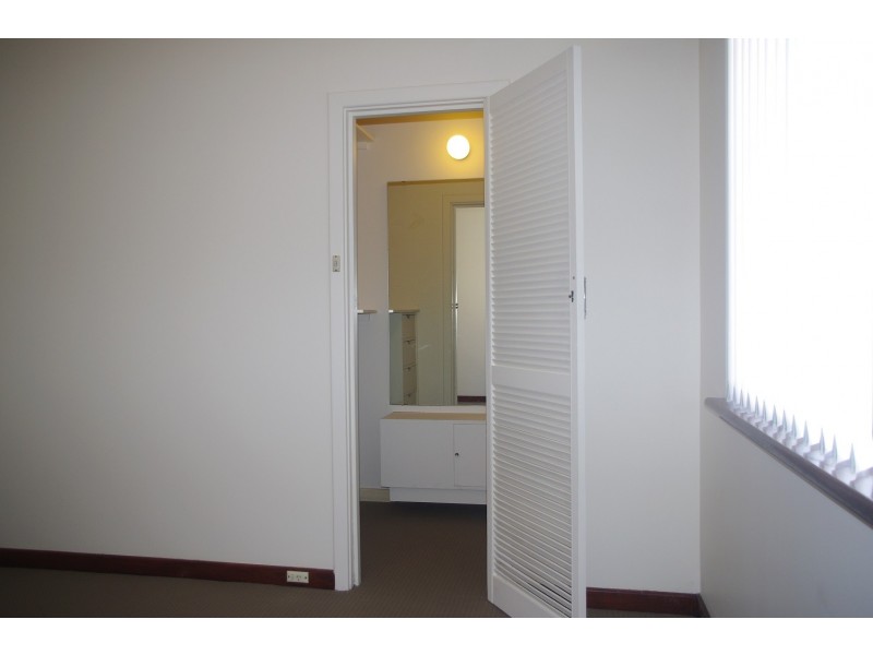 77 Esperance Street, East Victoria Park WA 6101