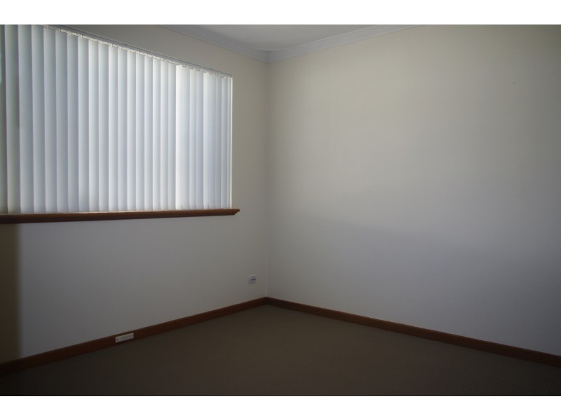 77 Esperance Street, East Victoria Park WA 6101