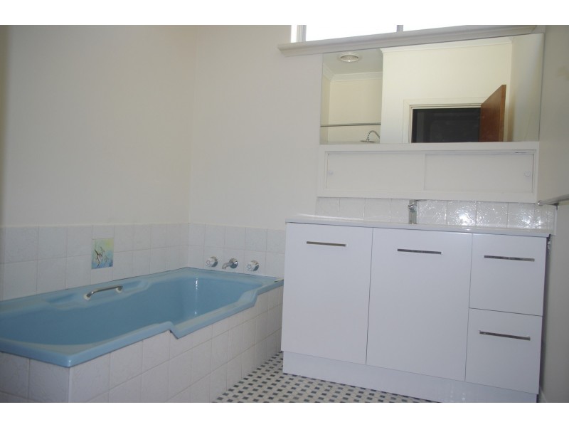 77 Esperance Street, East Victoria Park WA 6101