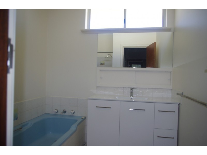 77 Esperance Street, East Victoria Park WA 6101