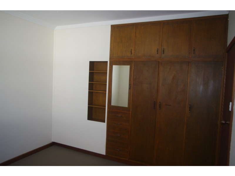 77 Esperance Street, East Victoria Park WA 6101