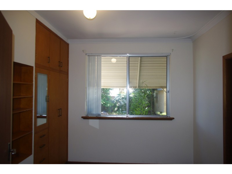 77 Esperance Street, East Victoria Park WA 6101