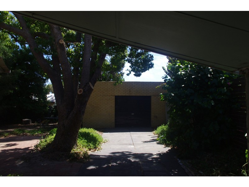 77 Esperance Street, East Victoria Park WA 6101